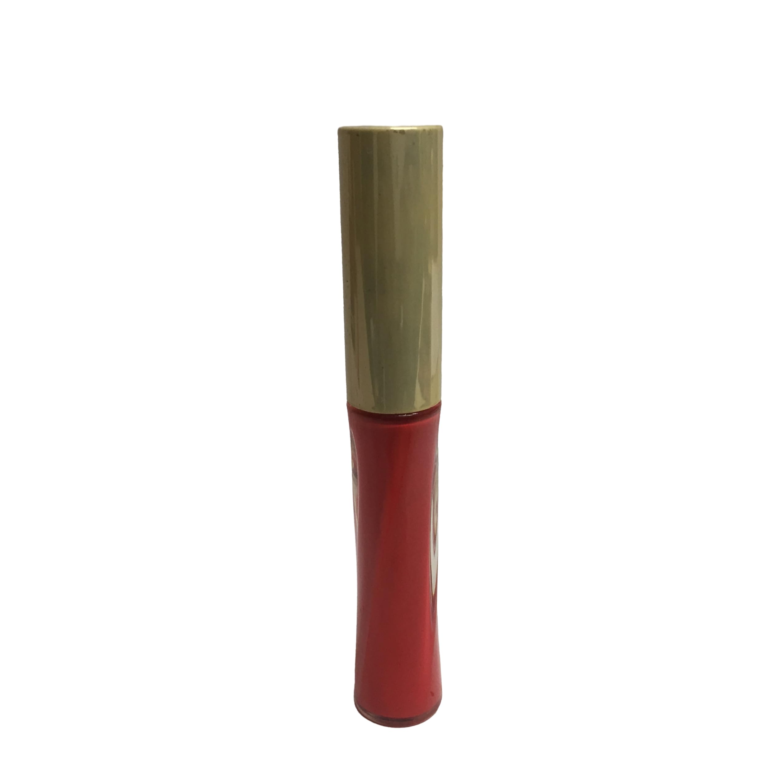 Sedell Lip Gloss Light Red (Matte)-image-14