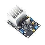 1pcs OPA541 5A Board module