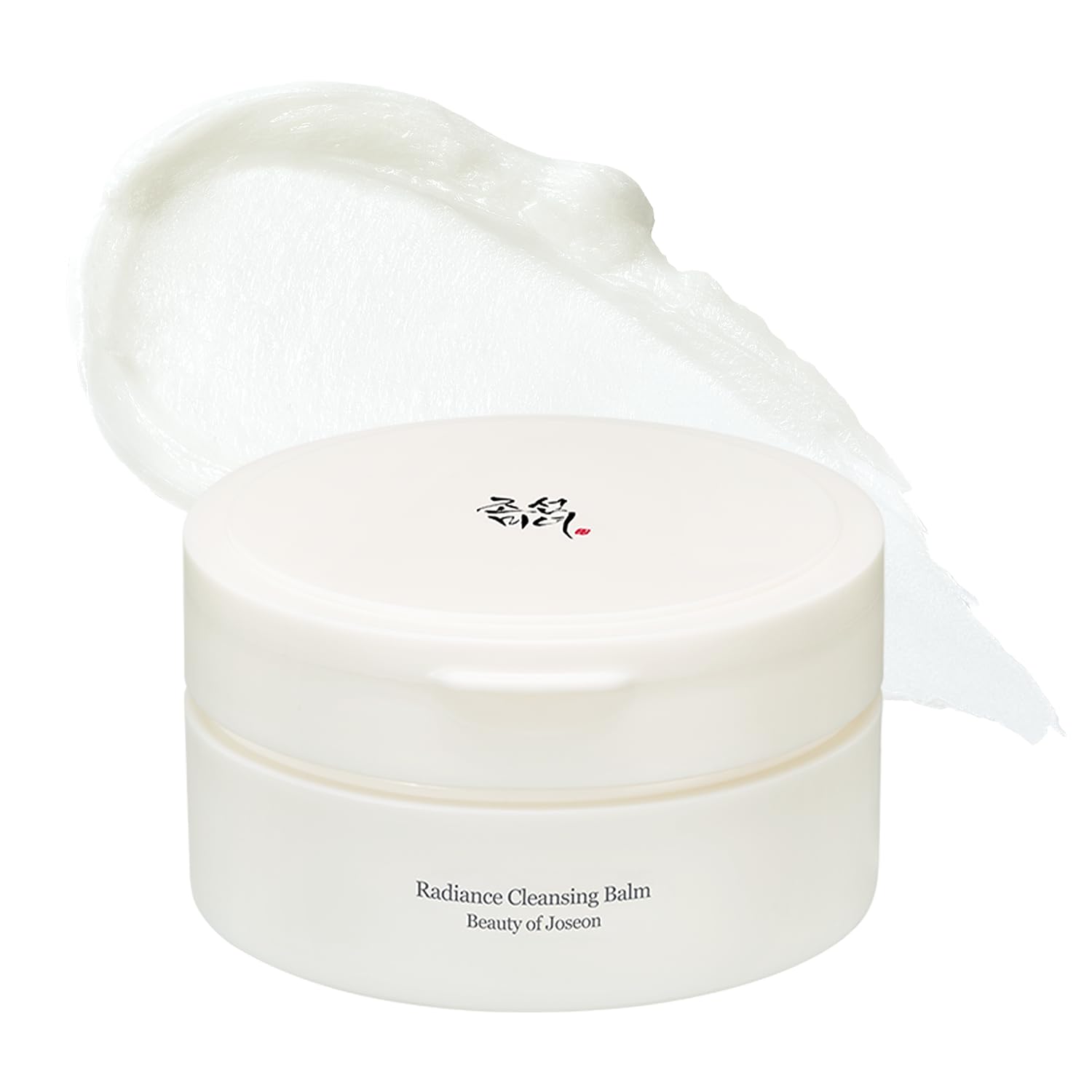 Beauty Of Joseon 8809606851663 Balsam, 100 ml