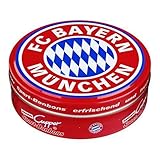 Sport BonBon Sport BonBons erfrischend und fruchtig
