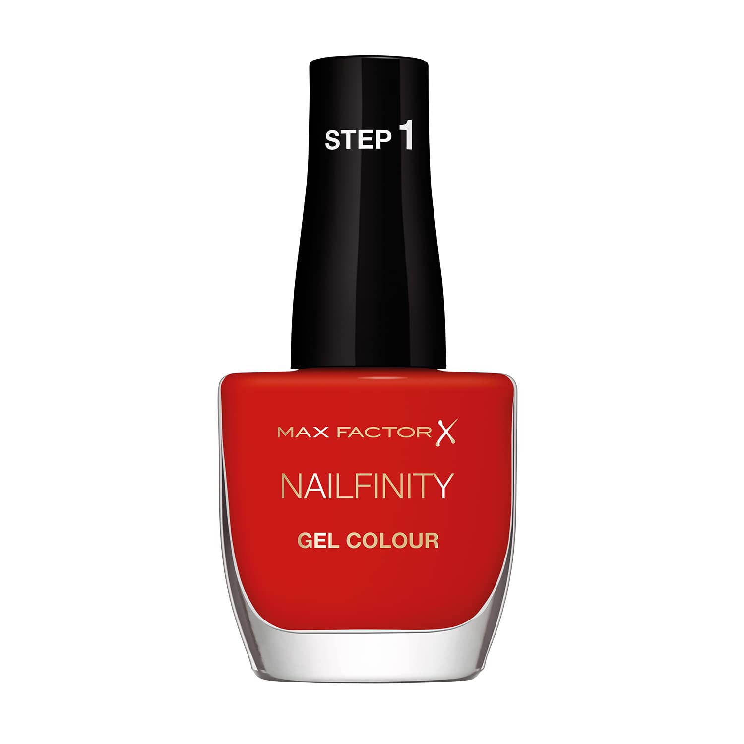 Debenhams Spotlight On Her Nailfinity Gel Nail Polish In | : 8Ml
