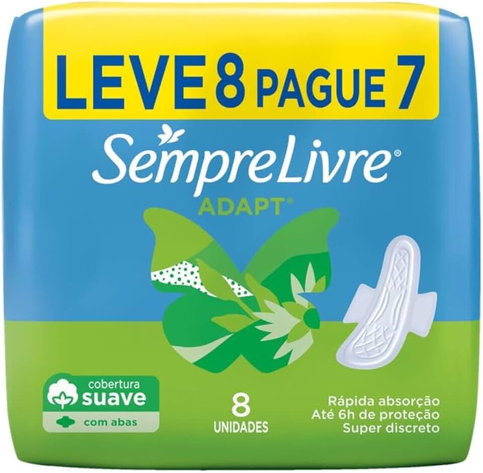 Imagem produto