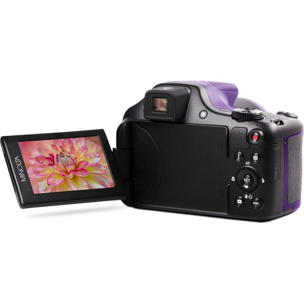 OLYMPUS - zentora mqdefault.jpg