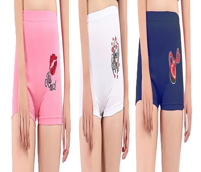 blacktail women underwear101_PO3_[PK-WH-NY_M]-picture-36