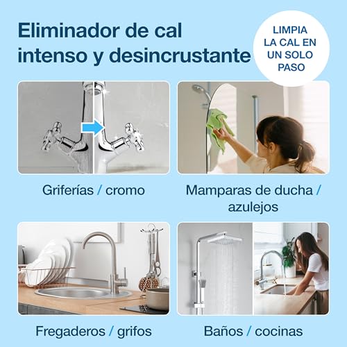Miniatura 3 de 