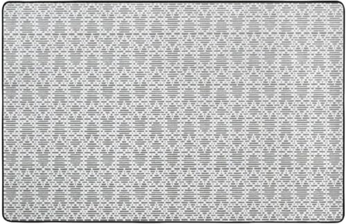  k k i5j O O}bg J[ybg 100 * 150 Cm J[ybgΉ ~ ` ~ߕt EHbVu I[V[YKp