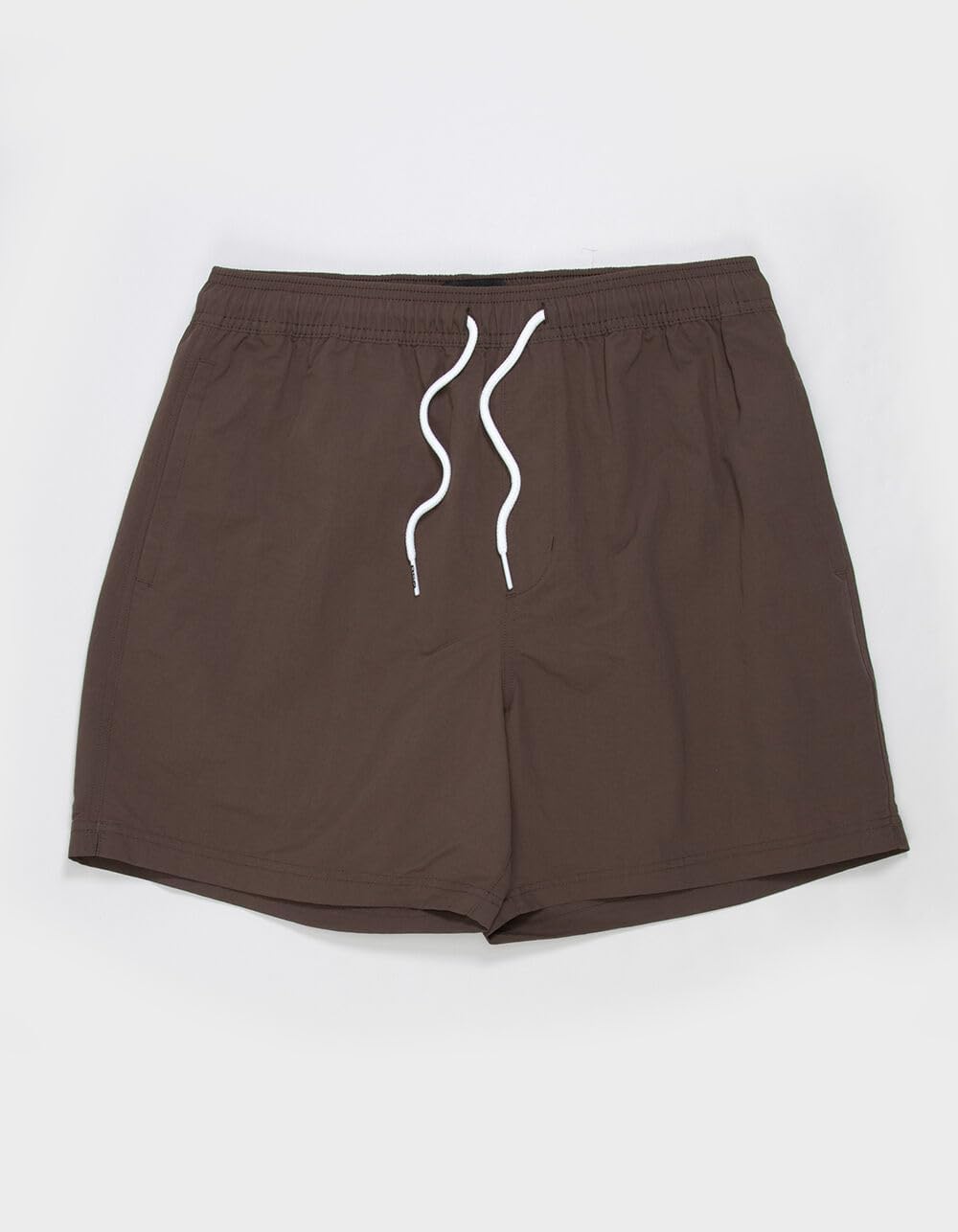 Rsq Mens 6" Nylon Shorts