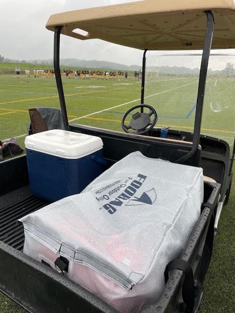 防水装備バッグ アウトドア用 多用途撥水バッグ 医療 【ジムスポーツダッフルバッグ】 スポーツ アウトドア用品用