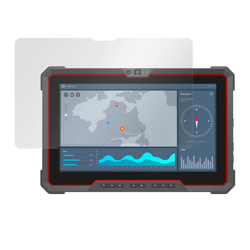 Amazon | ミヤビックス Dell Latitude 7220 Rugged Extremeタブレット