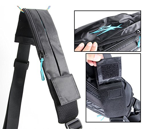 arrow fishing lures FISH ARROW / WAKE JACK JR