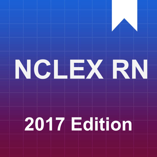NCLEX RN Exam Prep 2017 Version - App on Amazon Appstore