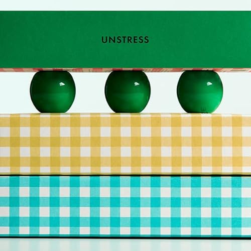 Amuse Vegan Soybean Hand Cream With Shea Butter Panthenol Ceramide For Dry Hands L Quick Absorption With Ultra Moisture And Hydration 3 Types Of Soybean Creams (Unstress) #TOP2