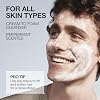 Lab Series Men's All-In-One Multi-Action Face Wash - Face Scrub - Cleanse and Purify Skin - Skin Care for Men
