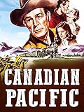 canadian prime minister election  Canadian Pacific
