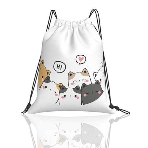 [FURONGA] a  L ibvTbN WTbN bNTbN X|[cobO bN v[obO obNpbN ̑ e [֗ y  W  Lv j Aj ObY G ̎q j̎q