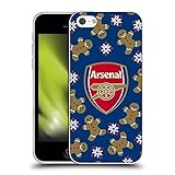 Installation Facile & Changement De Coque Rapide - Le TPU Souple Et Ajusté Permet Une Installation Rapide Et Sans Effort, Vous Permettant De Changer De Design Selon Votre Humeur Ou L'occasion.