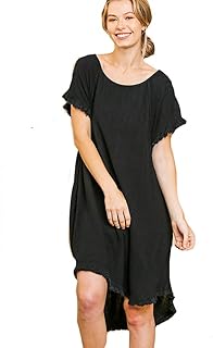 Umgee dresses amazon Clearance