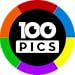 100 PICS Quiz