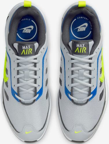 Image of Nike Womens Sneaker