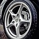 Meguiar’s G9524EU Hot Rims All Wheel Cleaner Felgenreiniger, 710ml