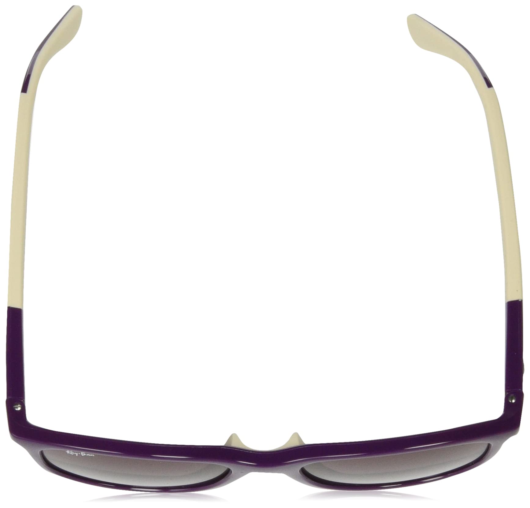 Ray-Ban Unisex-Adult 0Rj9077Sf0Rj9077Sf
