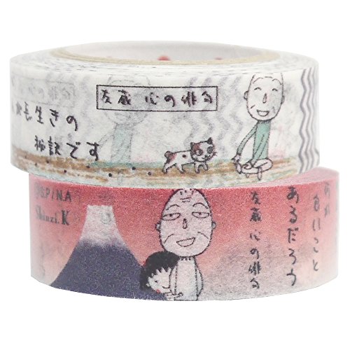 V[ Shinzi Katoh т܂q R{ }XLOe[v 2Zbg G