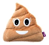 Habibi Plush Premium – 1803 Wärmekissen mit herausnehmbarem Körnerkissen - zum Erwärmen in der Mikrowelle/Backofen.