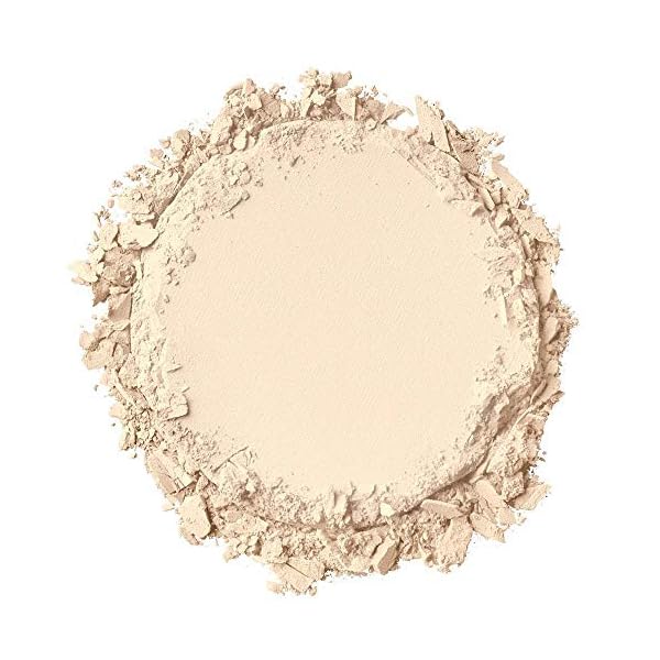 NYX-PROFESSIONAL-MAKEUP-HD-Finishing-Powder-Pressed-Setting-Powder-Banana NYX PROFESSIONAL MAKEUP HD Finishing Powder, Pressed Setting Powder - Banana