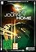 Produktbild The Long Journey Home - Captains Edition (PC Deutsch)