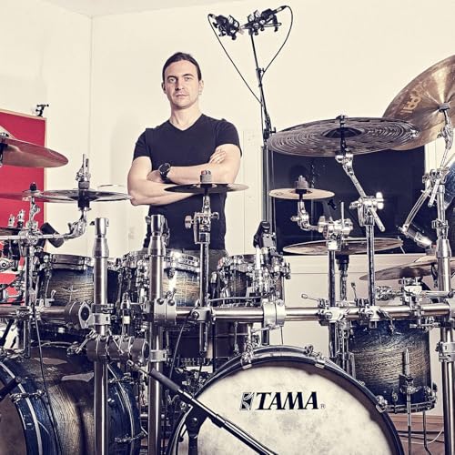 259_Sebastian Lanser-Obsidious Podcast Por  arte de portada