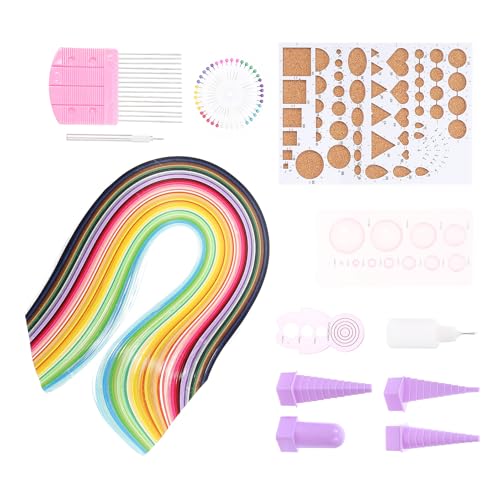 LOLIPPYY y[p[NCOLbg F y[p[A[gp炩f NCOc[ Kt Lbg S҂v