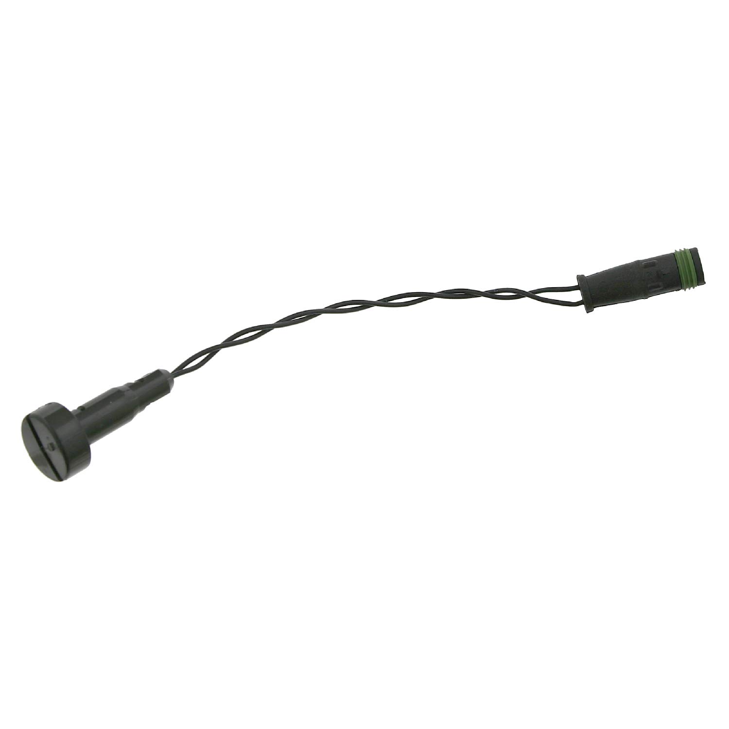 febi bilstein 24676 Wear Indicator