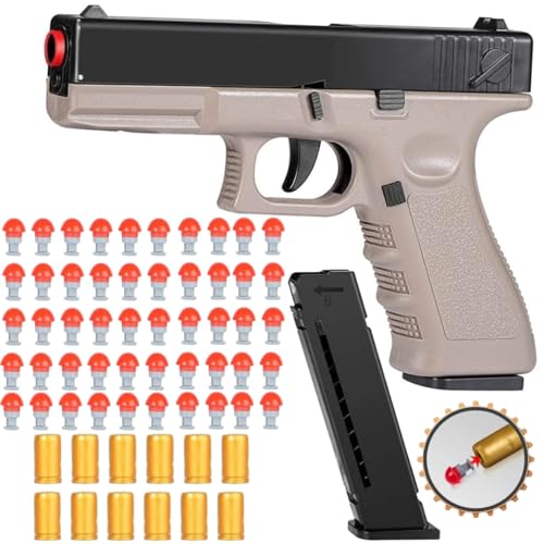See full amazon price history chart for Toy Guns for Boys | Gun Pistol Kids Gun| fire Gun Automatic Loading | bandook Toy Guns for Boys | Gun Pistol Kids Gun| fire Gun Automatic Loading | bandook (B0DCVLC5FZ) Amazon Price History, Amazon Price Tracker