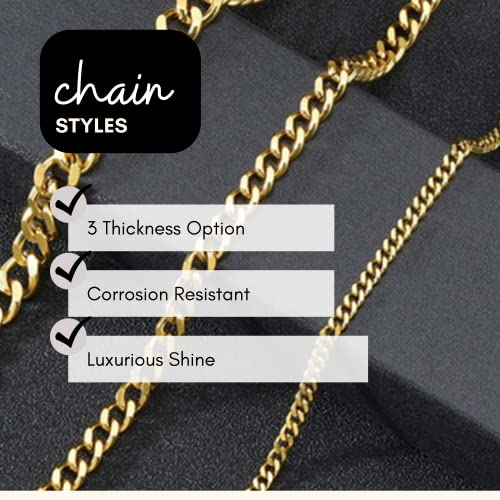 Number Necklace Personalized Jewelry Custom Number Chain 925 Sterling Silver3