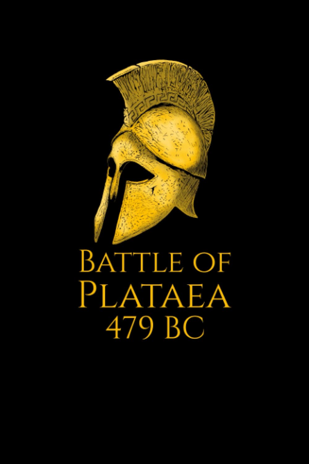 Battle of Plataea: Final land battle during the second Persian invasion of Greece