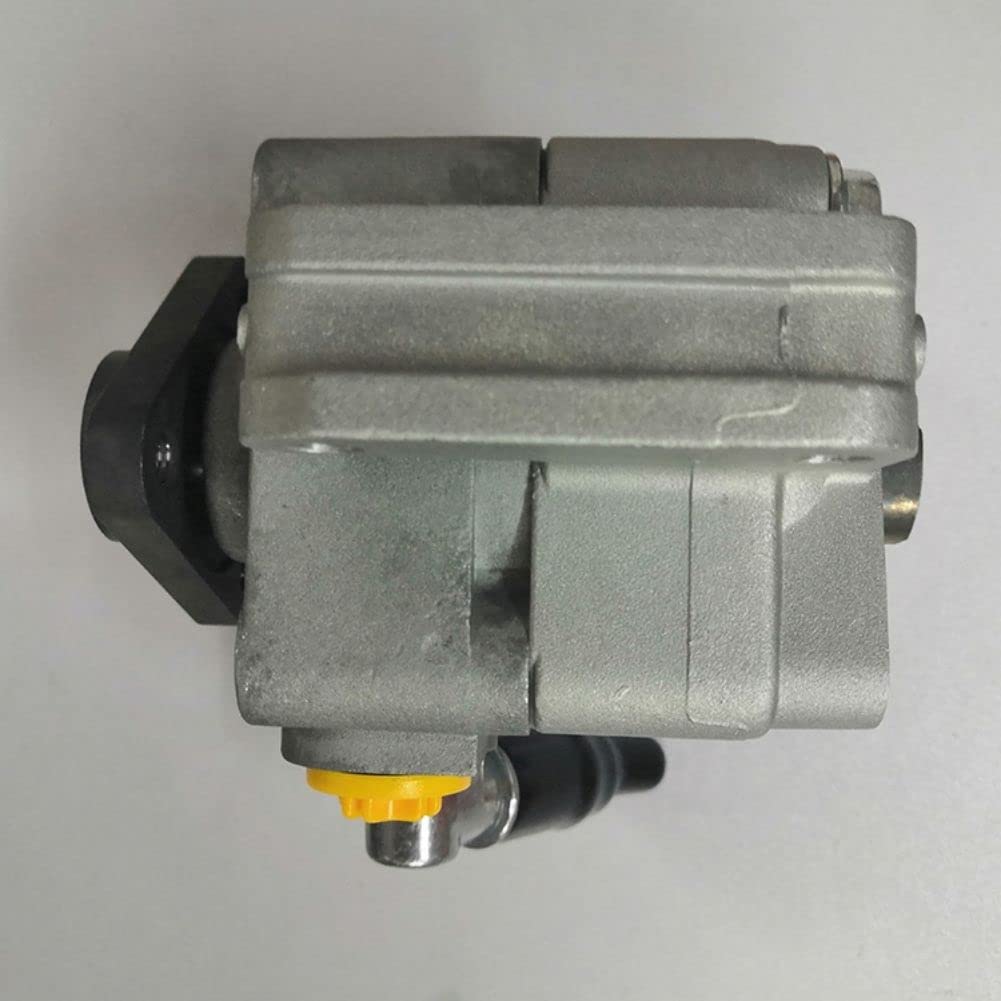 Amazon.com: CHERISH-AUTO 1PCS OEM 32416780413 32416767452 