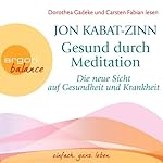 Die neue Sicht auf Gesundheit und Krankheit