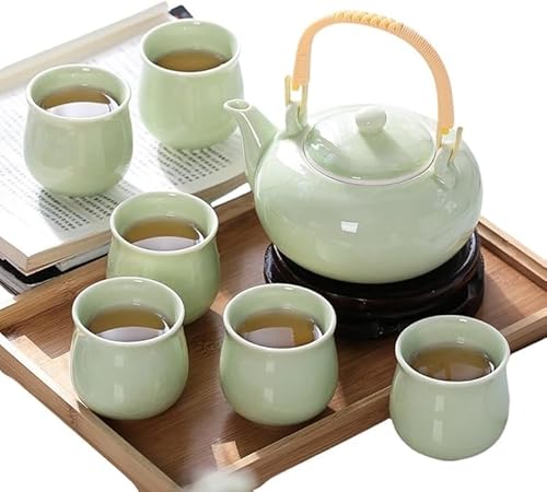 Rutexc eB[|bgAeB[ZbgA_ŃVvȃfUCAeB[|bgAeB[JbvA\[T[ZbgAȃMtgAGKgȃAt^k[eB[^Co