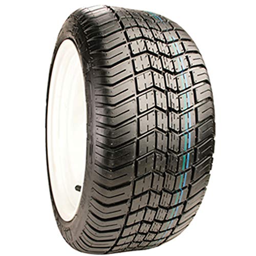 Excel Classic (4 Ply) Tire [255x50-12]