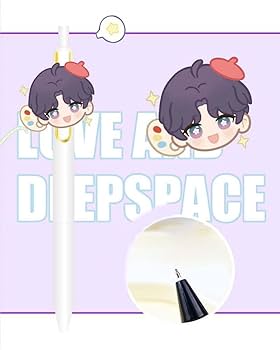 恋と深空　セイヤ　レイ　ホムラ　シン　マヒル　ポスカ　SK-PO-46~52 恋と深空 セイヤ レイ ホムラ シン マヒル ポスカ SK-PO-89/90