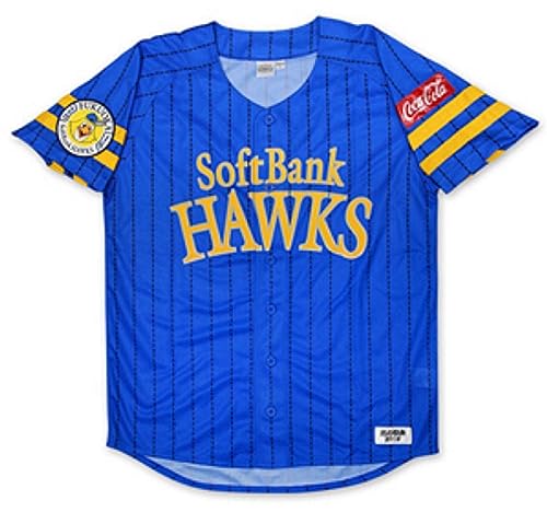 \tgoN z[NX jtH[ ̍ՓT 2016 `sIu[ Mj QLAcI kTCY HAWKS jz[