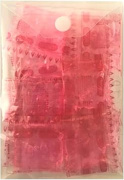 Amazon ニチネン製 パック燃料 着火剤 四角タイプ 27g 燃焼時間 約分30秒 安心安全の日本メーカー製 揮発しないので固形燃料と比較して長期保管にも最適 セット販売品 Simpleisureオリジナルクリアケース袋付 Qaa12n0 Simpleisure 着火剤 Amazon ニチネン製 パック燃料 着火剤 四角タイプ 27g 燃焼時間 約分30秒 安心安全の日本メーカー製 揮発しないので固形燃料と比較して長期保管にも最適 セット販売品 Simpleisureオリジナルクリアケース袋付 Qaa12n0 Simpleisure 着火剤