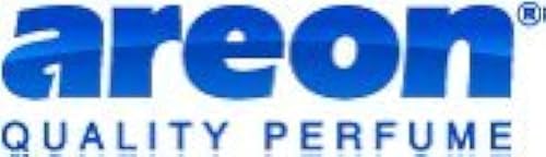 Vista 34 de AREON ACB02 - Ambientador de coche con clip de ventilación de lujo y elegante, perfume ambientador de coche de 0.27 onzas, aroma de cristal negro