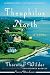 Theophilus North: A Novel