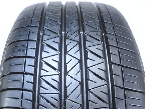 225/50R18 95V DUNLOP SP SPORT 5000 BW