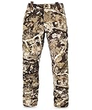 Men's Corrugate Guide Pant