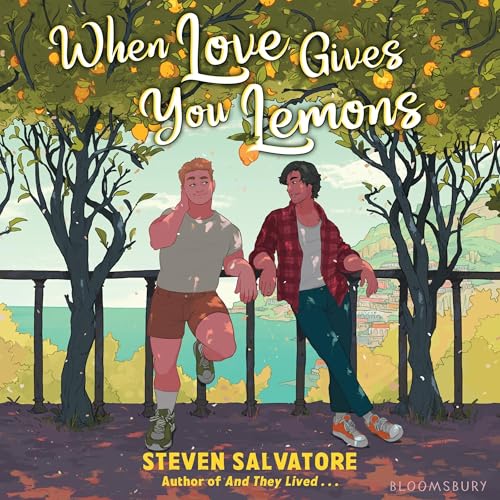 Absorb Your Ears To A Captivating Full Audiobook.