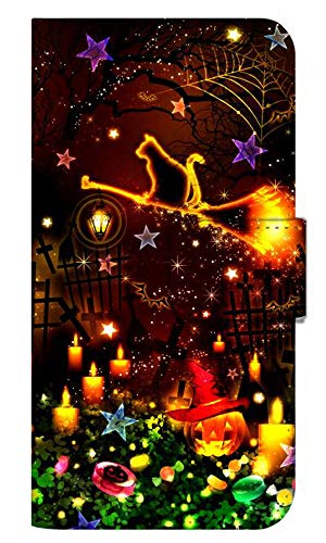 [AQUOS sense10 SH-53F] p X}zP[X 蒠^ P[X fUC蒠 ANIXZX10 8257-D. }WJnEB 킢  lC  P[^CP[X SVbN