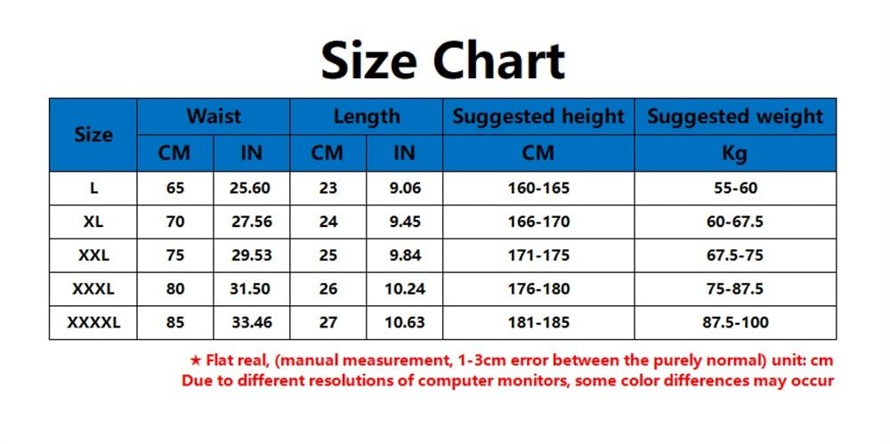 Pack De 3 Calzoncillos Bóxer Modales para Hombre Bragas Ultra Suaves Y Respetuosas con La Piel Ropa Interior Cómoda Y Flexible (Color : 3-Piece-A, Size : XL)