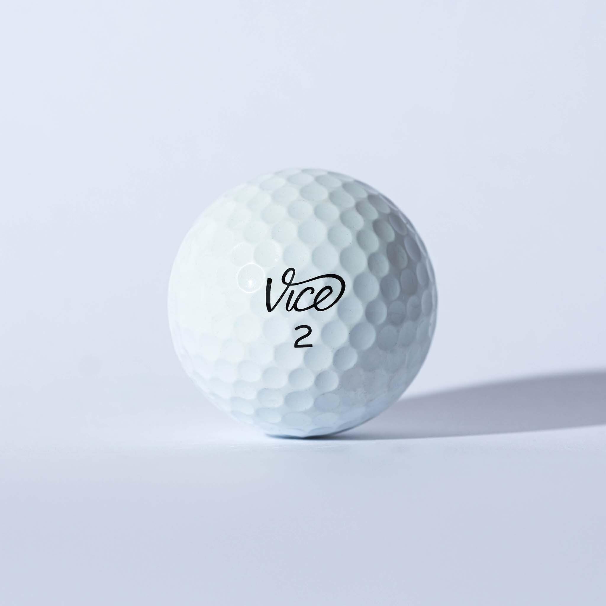 Lot de 12/24 Balles de Golf d'Occasion Multi Marques Mix Expert - Modèles Variés - Idéales pour Joueurs Experts - Qualité Premium et Performance – Marque Française